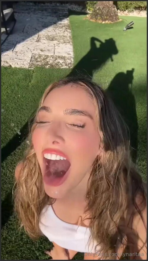 hxrjp92yvpuja5d144d7c409eef0