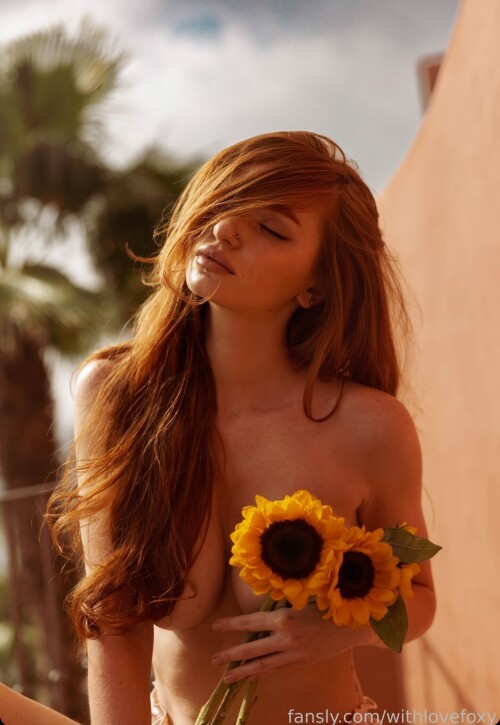 hxtBzwloEX4ddf2d995f5366da