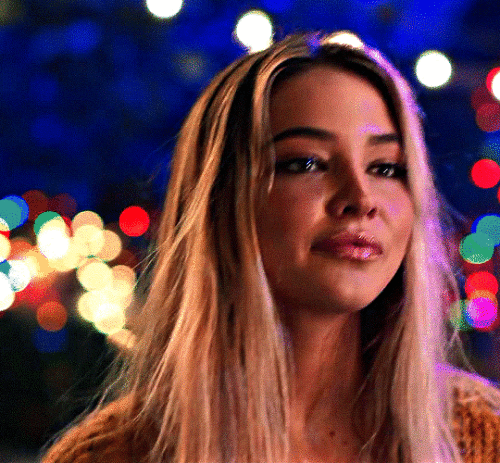 hxwqt6d9ffkc1e3fb9c3ec78f34e4.gif