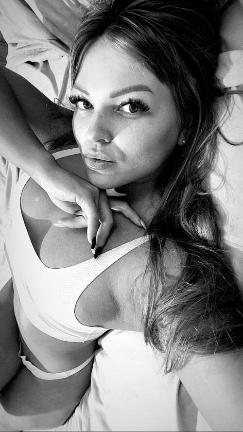 hy346826535be390dbd29f674