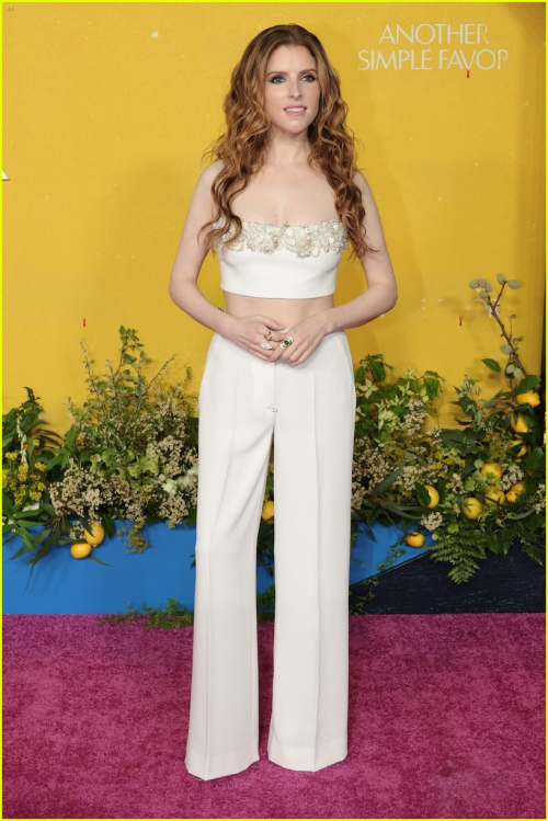 hy6-1bf66354bb307c7c7