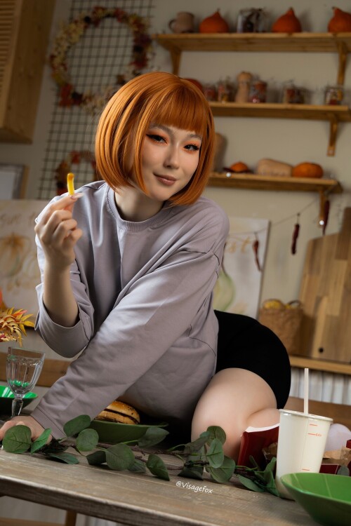 hyAj5ouPQFg0021068c139ebdcd