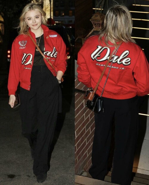 hya8uqb1l8h91b7b13677202d4ae1