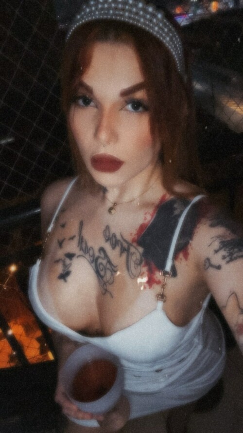 hyngridii 20220101 3