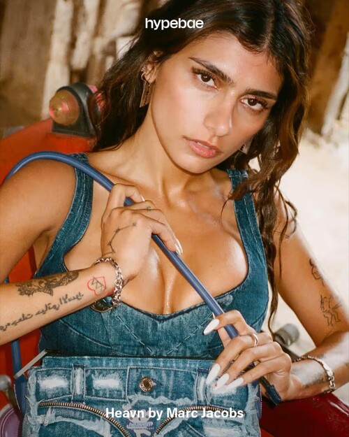 hypebae 20240329 0003de6ff5211b3ba6be