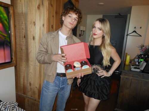 hyrhr3ec027ded6a050a5