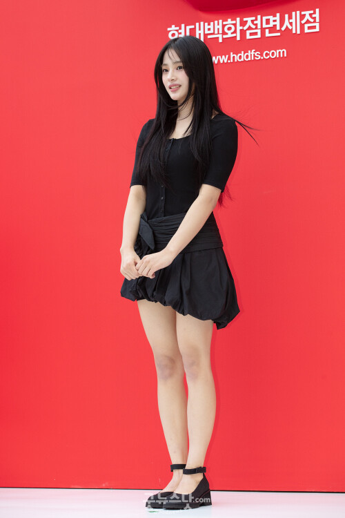 hyundai duty free 2024 105ec111fbaac8bdd3