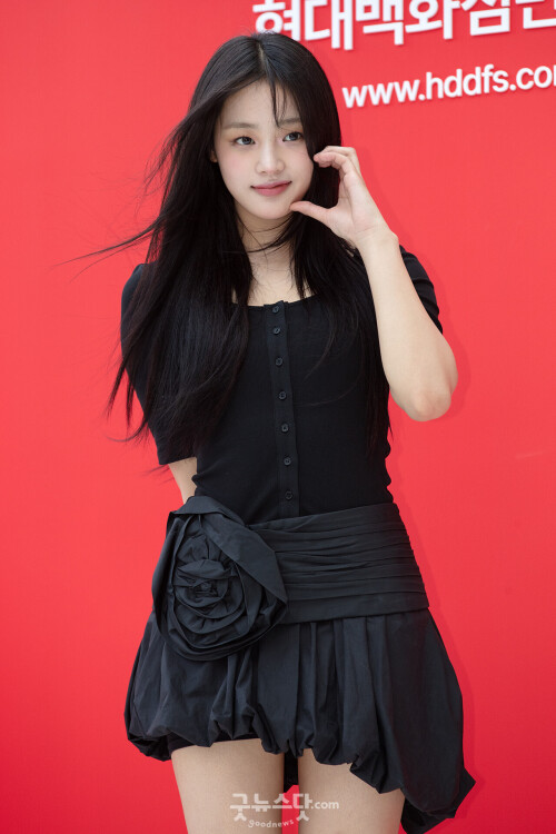 hyundai duty free 2024 12c27b0ba2b1c4dff4