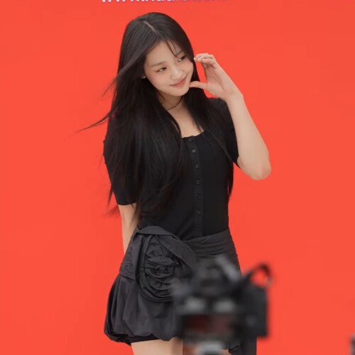 hyundai duty free 2024 18fcd5994717b7eefb