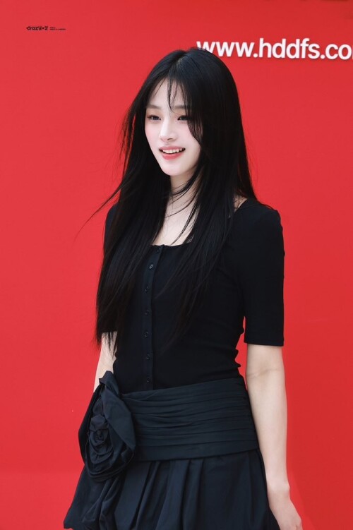 hyundai duty free 2024 228eca8f93eeb15a29