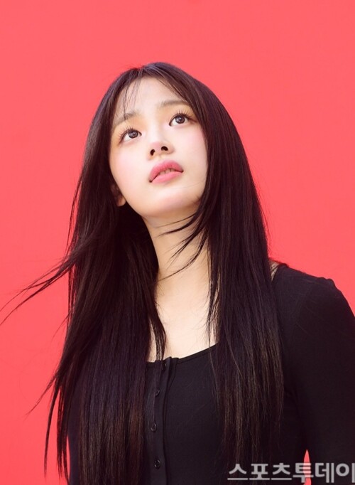 hyundai duty free 2024 27b6c577f9cff2c36c