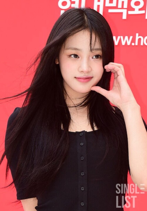 hyundai duty free 2024 28fe4074109778c4e2