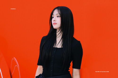 hyundai duty free 2024 41f75a2c8d1c83a7a8