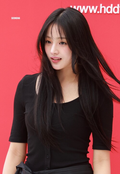 hyundai duty free 2024 43d85b612e9db49db8