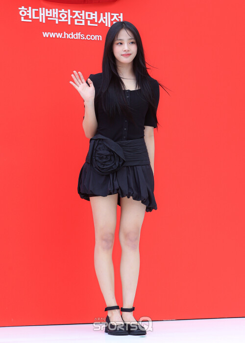 hyundai duty free 2024 482d048ac3db04ab6e