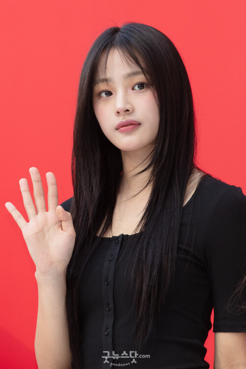 hyundai duty free 2024 9f649d37f24bc59bc