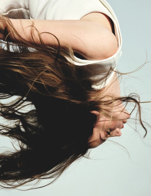 hyuo898u 4a7fefdbb862653e3