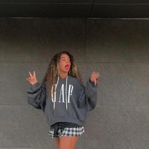 hyx10xd0pgc81ba9b7363bd2c1216