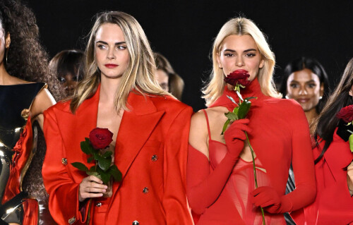 hz0fw5xlND9998090554c8d5c2