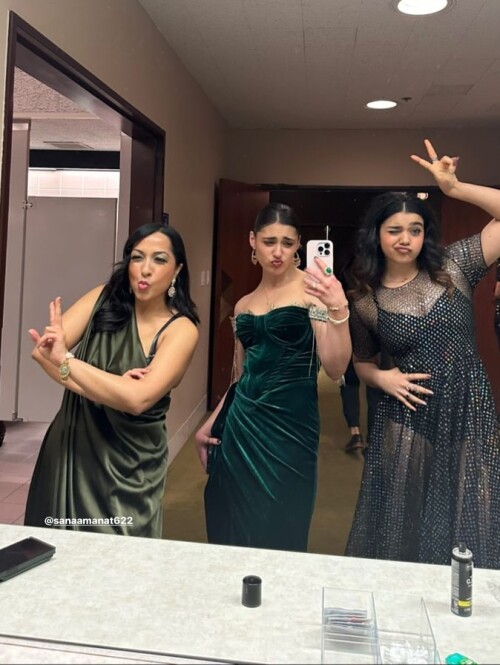 i 00005a74ed043df13ba61