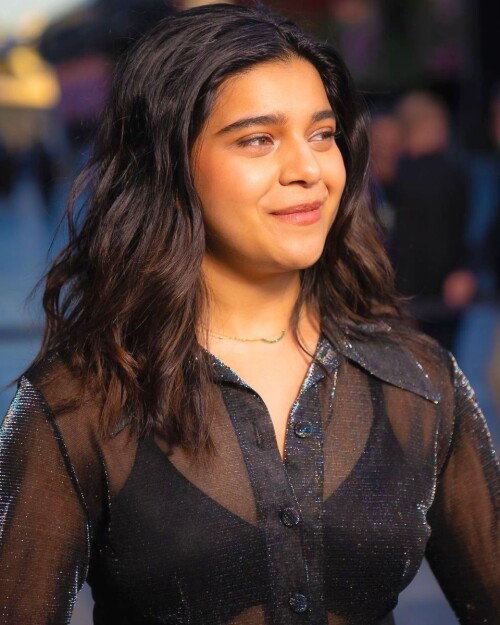 i 000063bb3d41e7372bbfd