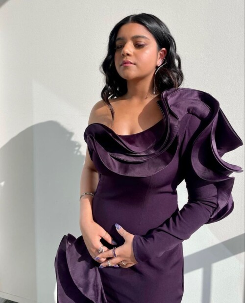 i 00009e4ef7827f100eb6c