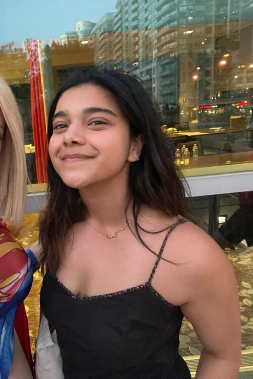 i 0001244152194b66f49dd