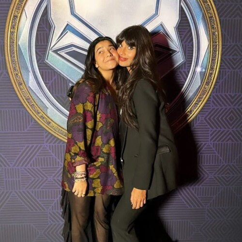 i 000148d4bc0f1b8628341