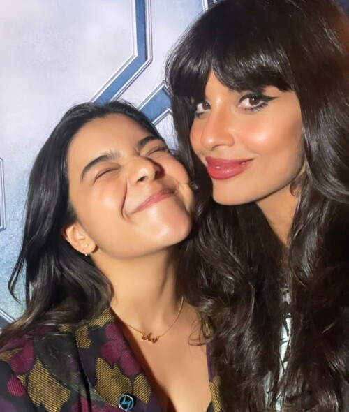 i 00016c041bae02cd19151