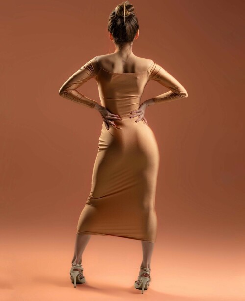 i 1145f2783340024a02