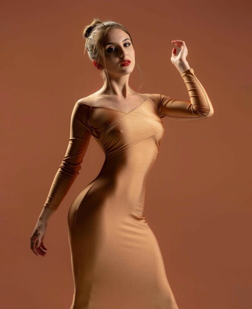 i 121048fd8557fc139d