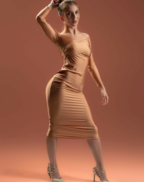 i 13b27dbd0f8ea1216b