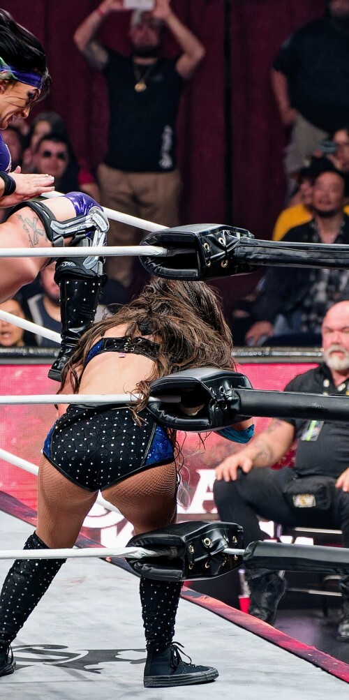 i 5sTxS6R X4237ec84ef7241ad00