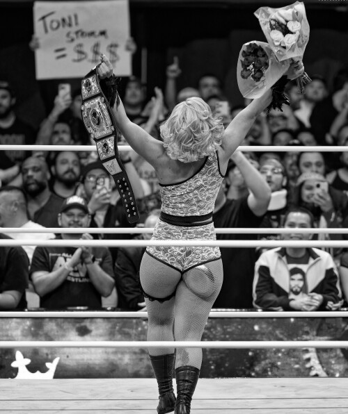 i VCSHTw7 X421dc7a8c63decd3c6