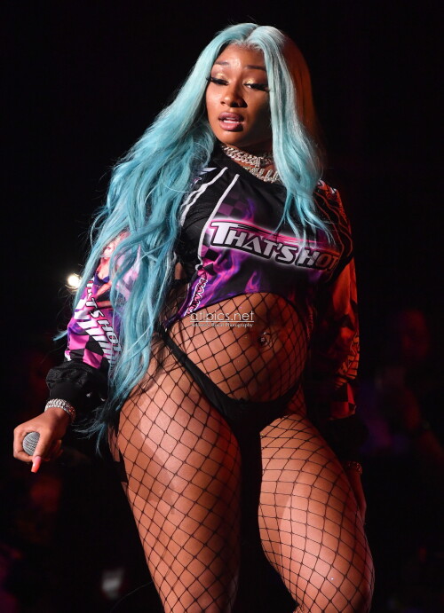 i XZmghLg X4376a9742f50cfae6