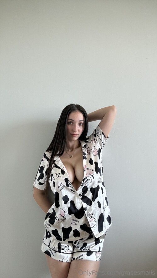 i am feeling sleepy can u cuddle inside me y nd2662dc19eab6168