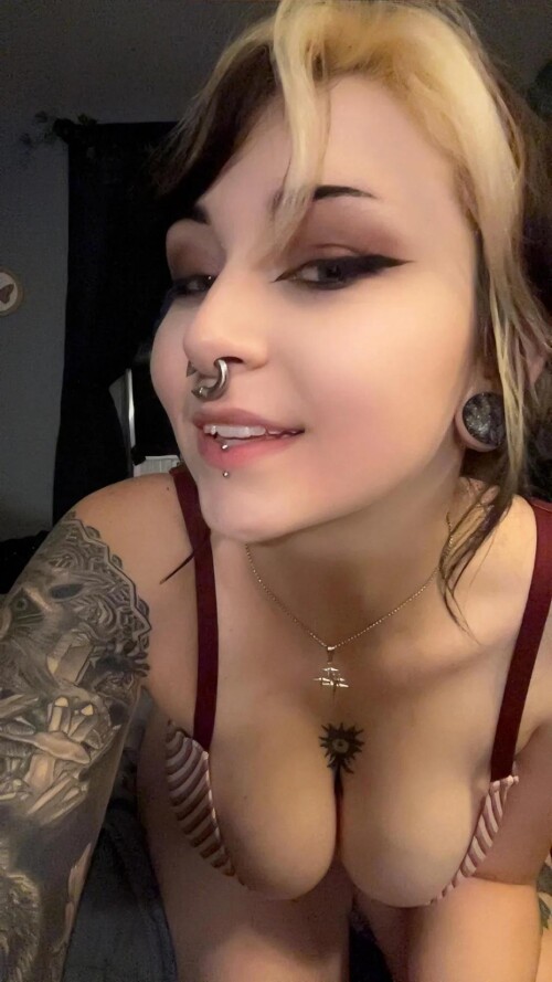 i barely post here anymore v0 datnxsd01urf10d02262be2a8999d