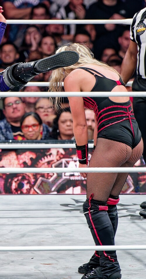 i cxZMNVf X42381bf7b815706776