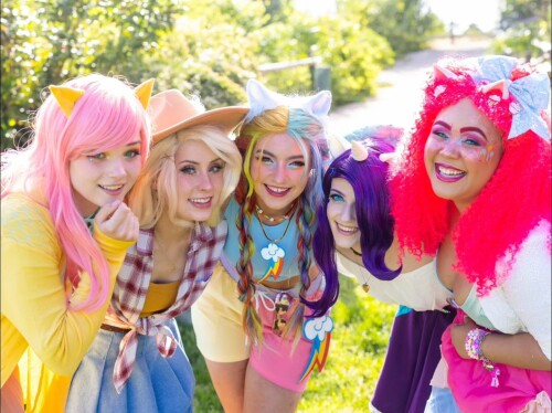 i don t usually say this because despite the ma03d6e682bdea53ac