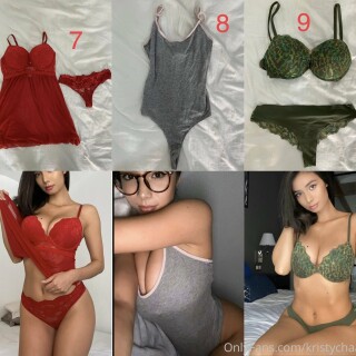 i-guys-Im-selling-some-of-my-sexy-lingerie_swimwear-for-.._03_1818x1633_7f5cec3311c88fb65db979126f02e84532ec4577c9e75383