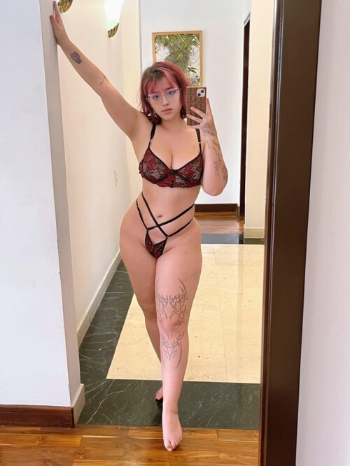 i love how sweet foods changed my body v0 4lv4rvy9j6kf12711361418417eb0