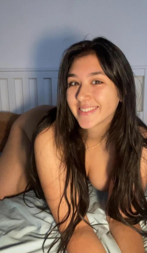 i m adorable no v0 1egm31smwcsd1e7b6e346ea8d60c5