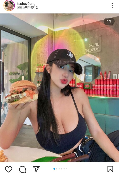 i mg1.daumcdn8c70ef6cce0c1673