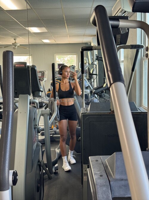i need a gym buddy any volunteers ef5c1a01341b1d84