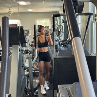 i-need-a-gym-buddy-any-volunteers_ef5c1a01341b1d84