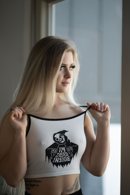 i nppRGZp16cbd90bf21ad206