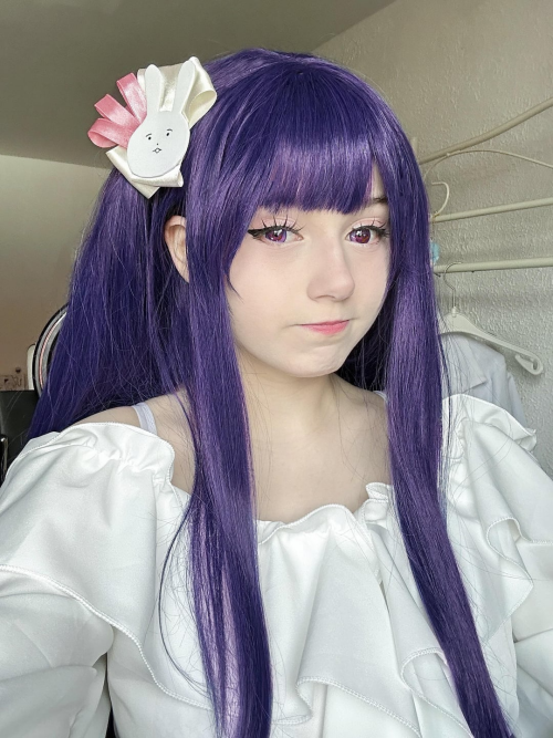 i-tried-cosplaying-ai-with-someec30c11a4a6f9075