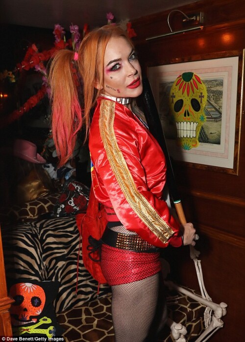 i.dailymail.co.uk_i_pix_2016_11_01_01_39EF116A00000578-3891984-image-m-98_147796266625813f91d1f3a0476df