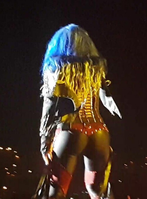 i1h7ulx7n6q81030bd64245e3e1c8