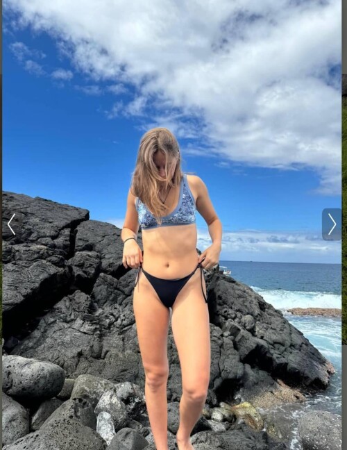 i1x3ubglhmic14e60186c8374039e